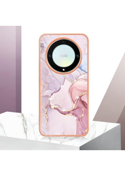 Onur Sihirli 5 Lite 5g Için Kılıf (Yurt Dışından) fiyatları