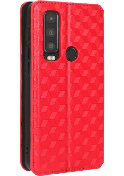 Motorola Moto Defy 2 5g Için Kılıf (Yurt Dışından) modelleri