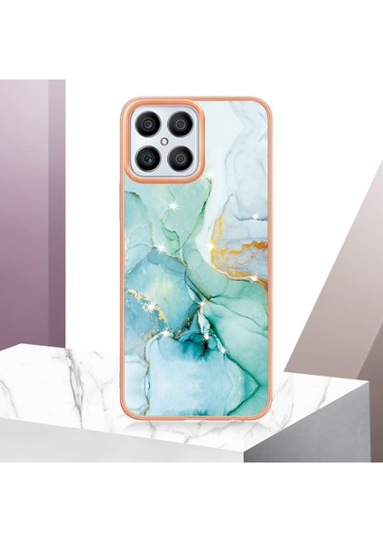 Onur X8 4g Için Kılıf (Yurt Dışından) fiyatları