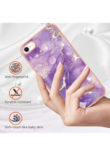 IPhone Se 2022/2020 Için Kılıf (Yurt Dışından) fiyatları