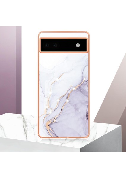 Onur Sihirli 5 Lite 5g Için Kılıf (Yurt Dışından) fiyatları