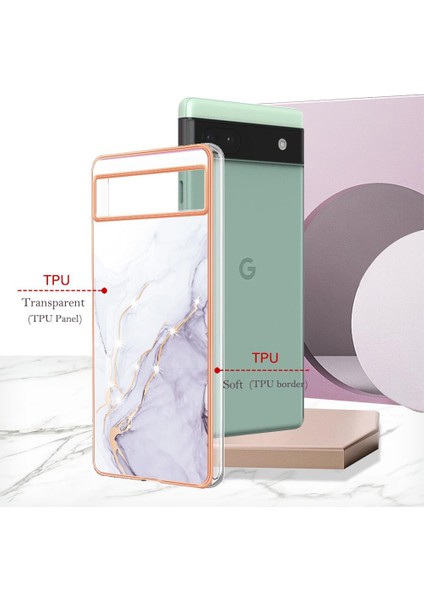 Onur Sihirli 5 Lite 5g Için Kılıf (Yurt Dışından) modelleri