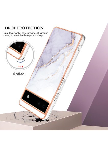 Onur Sihirli 5 Lite 5g Için Kılıf (Yurt Dışından) fırsatları