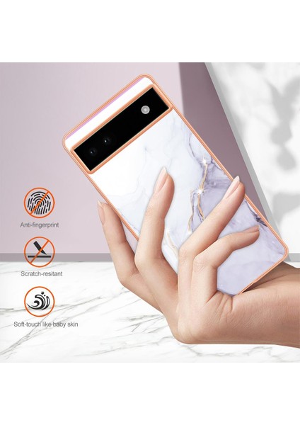 Onur Sihirli 5 Lite 5g Için Kılıf (Yurt Dışından) indirimleri