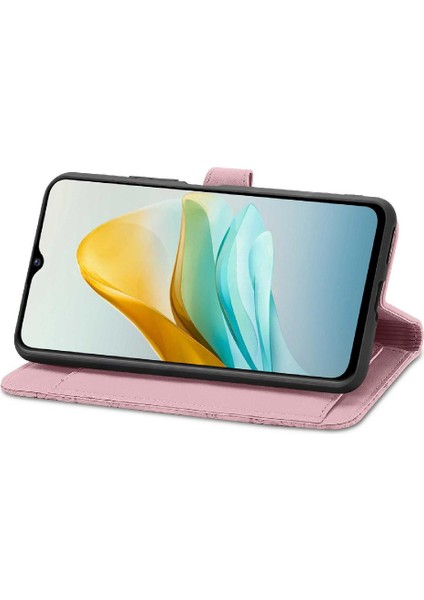 Zte Blade A53 Için Kılıf (Yurt Dışından) fırsatları