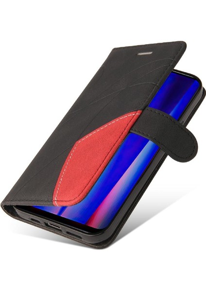 Oneplus Nord Ge2 5g Cüzdan Kılıf Için Kılıf (Yurt Dışından) indirimleri