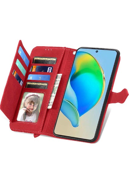 Zte Blade V40S Için Kılıf (Yurt Dışından) indirimleri