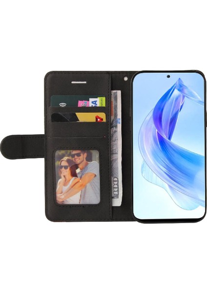 Onur 90 Lite Telefon Kılıfı Için Kılıf (Yurt Dışından) fırsatları