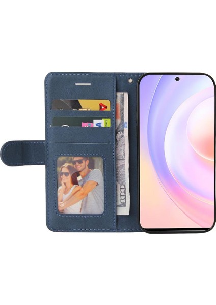 Onur 50 Se Telefon Kılıfı Için Kılıf (Yurt Dışından) fırsatları