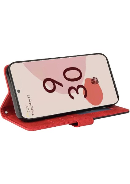 Google Pixel 7 Pro Telefon Kılıfı Için Kılıf (Yurt Dışından)