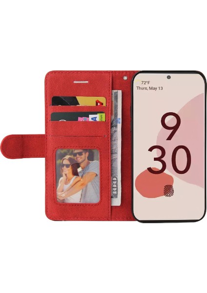 Google Pixel 7 Pro Telefon Kılıfı Için Kılıf (Yurt Dışından)