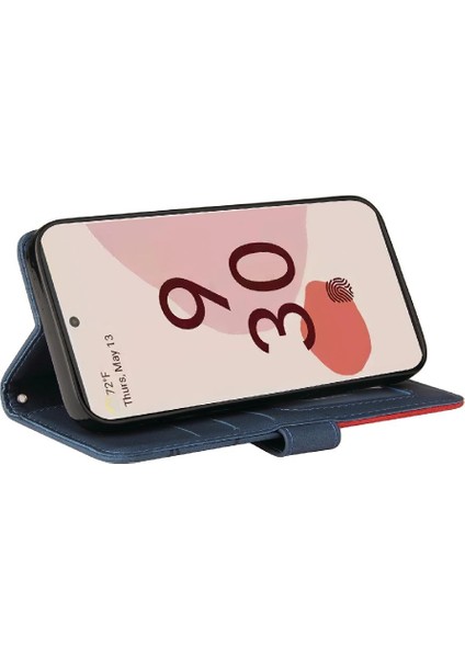 Google Pixel 7 Pro Telefon Kılıfı Için Kılıf (Yurt Dışından)