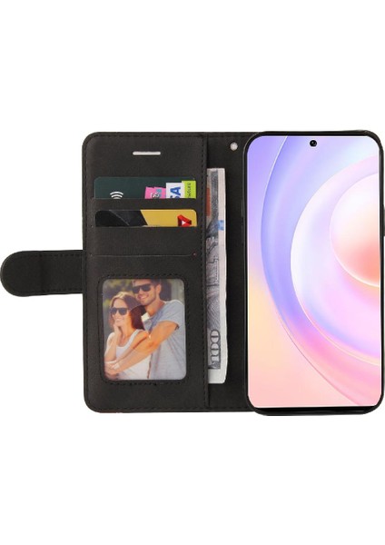 Onur 50 Se Telefon Kılıfı Için Kılıf (Yurt Dışından) modelleri