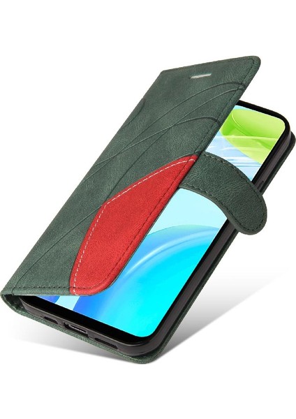 Realme C30 4g Telefon Kılıfı Için Kılıf (Yurt Dışından) fırsatları
