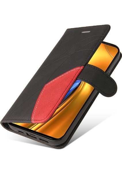 Xiaomi Poco F4 5g Telefon Kılıfı (Yurt Dışından) fırsatları