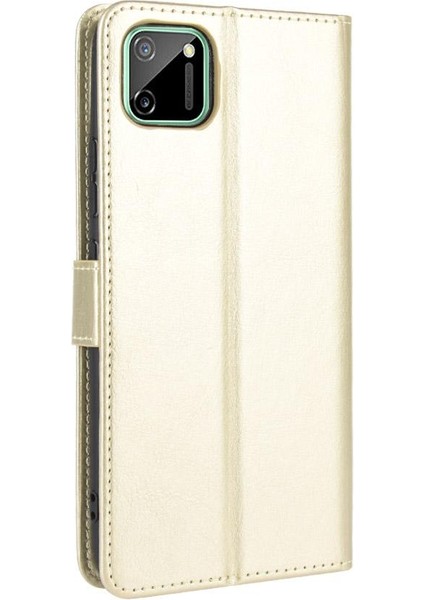 Realme C11 Için Durum (Yurt Dışından) modelleri