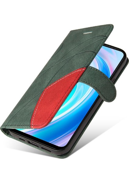 Oneplus Nord Ce2 Lite Telefon Kılıfı Için Kılıf (Yurt Dışından) fiyatları