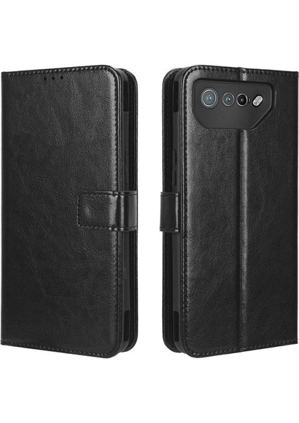 Asus Rog Telefon 7 Için Kılıf (Yurt Dışından)
