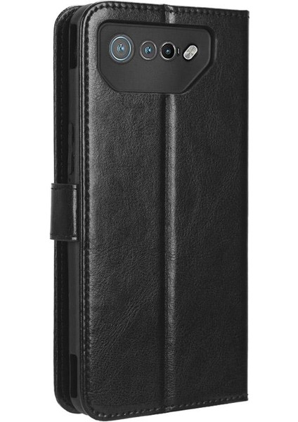 Asus Rog Telefon 7 Için Kılıf (Yurt Dışından) modelleri