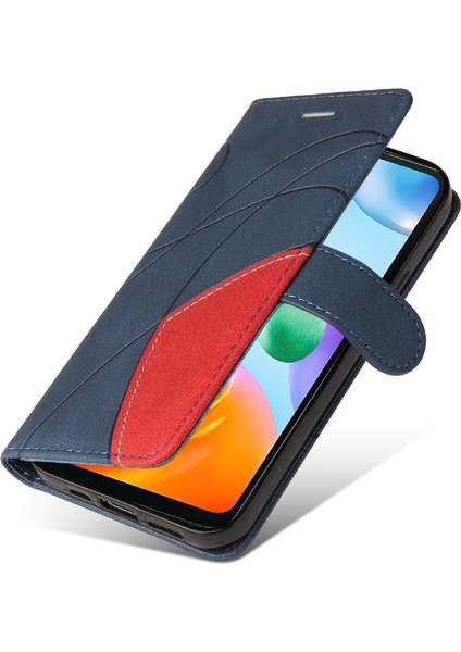 Xiaomi Redmi 10C Telefon Kılıfı (Yurt Dışından) fırsatları