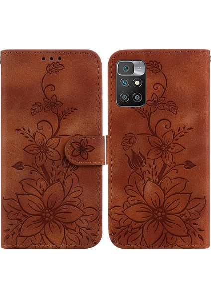 Xiaomi Redmi 10 Prime Case ile Uyumlu (Yurt Dışından) indirimleri