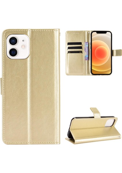 Iphone 12 Için Kılıf (Yurt Dışından) modelleri