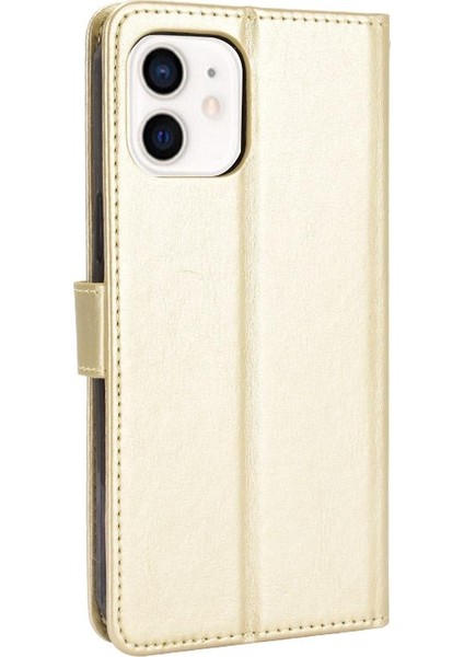 Iphone 12 Için Kılıf (Yurt Dışından) fırsatları