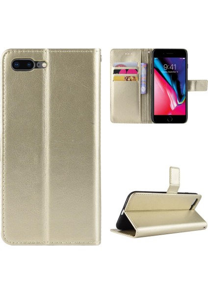 Iphone Se 2022/2020 Için Kılıf (Yurt Dışından) modelleri