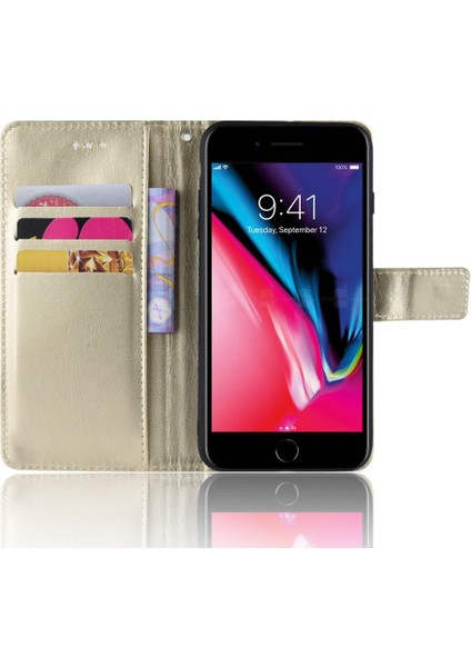 Iphone Se 2022/2020 Için Kılıf (Yurt Dışından) indirimleri
