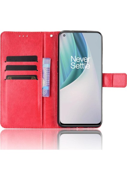 Oneplus Nord N10 5g Için Kılıf (Yurt Dışından) modelleri
