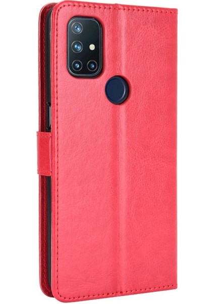 Oneplus Nord N10 5g Için Kılıf (Yurt Dışından) fırsatları