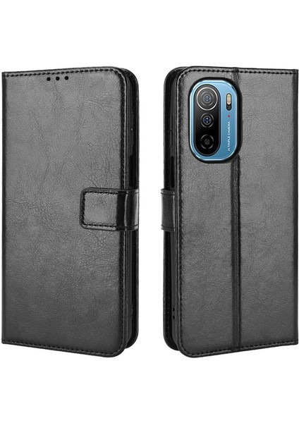 Ulefone Not 13P Için Durum (Yurt Dışından) modelleri