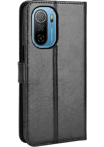 Ulefone Not 13P Için Durum (Yurt Dışından) fırsatları