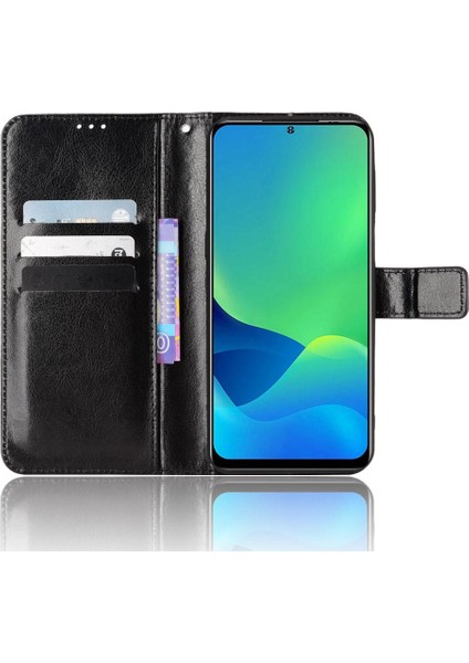 Ulefone Not 13P Için Durum (Yurt Dışından) indirimleri