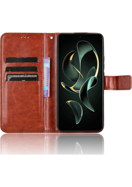 Xiaomi 12T/12T Pro 5g Için Kılıf (Yurt Dışından) modelleri