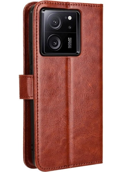Xiaomi 12T/12T Pro 5g Için Kılıf (Yurt Dışından) fırsatları