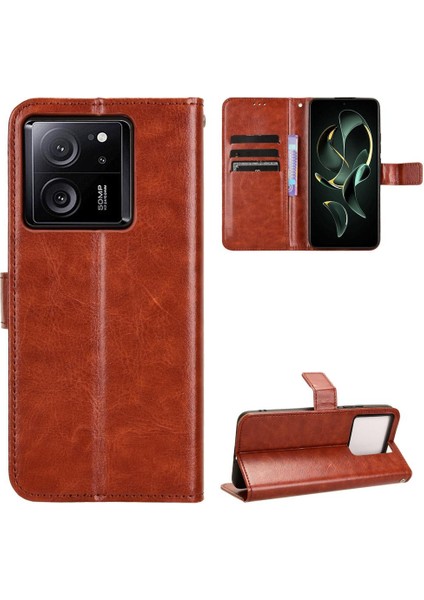 Xiaomi 12T/12T Pro 5g Için Kılıf (Yurt Dışından) indirimleri