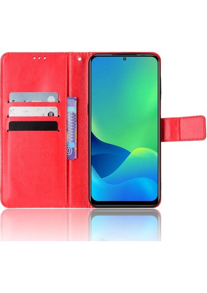 Ulefone Not 13P Için Durum (Yurt Dışından) modelleri