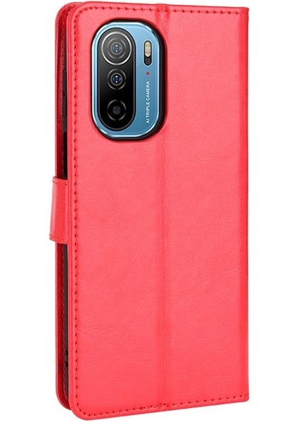 Ulefone Not 13P Için Durum (Yurt Dışından) fırsatları