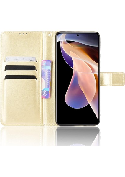 Xiaomi Redmi Not 11 Pro Için Kılıf (Yurt Dışından) indirimleri
