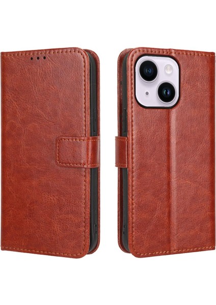 Iphone 13 Mini Için Kılıf (Yurt Dışından)