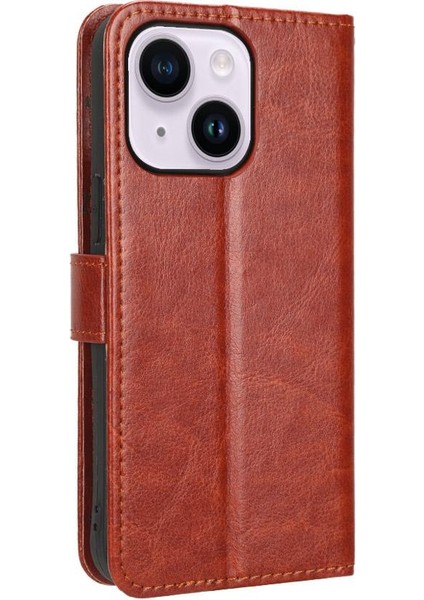 Iphone 13 Mini Için Kılıf (Yurt Dışından)