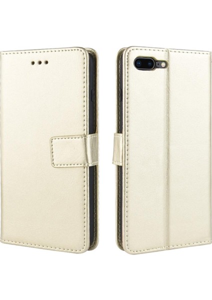 Iphone 8 Için Kılıf Artı/7 Artı (Yurt Dışından)