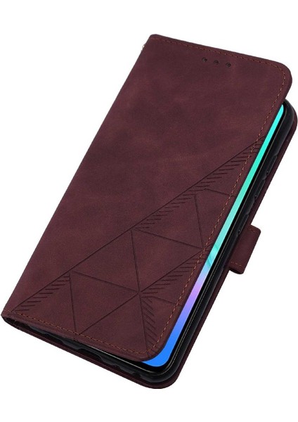 Infinix Sıcak 10 Lite Için Durum (Yurt Dışından) fiyatları
