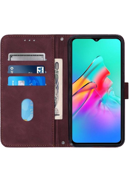 Infinix Sıcak 10 Lite Için Durum (Yurt Dışından) indirimleri