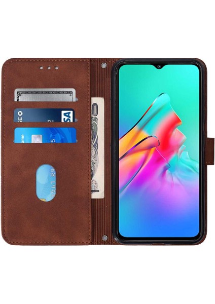 Infinix Sıcak 10 Lite Için Durum (Yurt Dışından) fırsatları