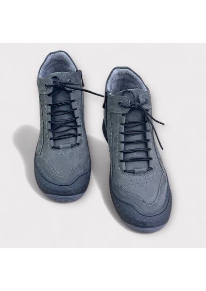 Erkek Hakiki Deri Casual Bot fiyatları