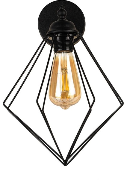 Lina Aplik Siyah modelleri