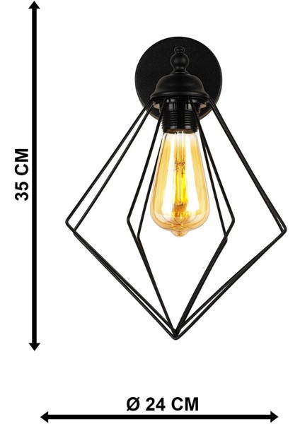 Lina Aplik Siyah indirimleri