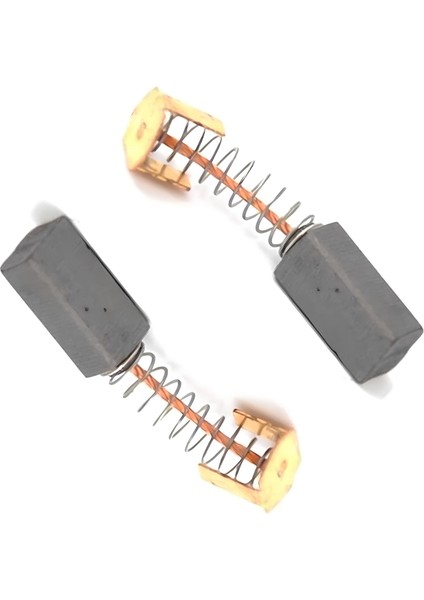 Pastalbaşı Kesim Makinesi Kömürü CZD-B11-DB 88